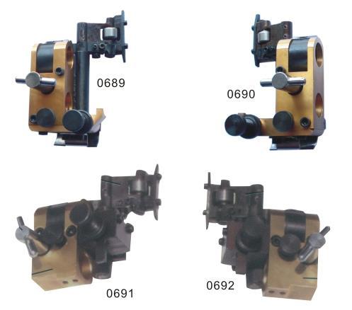 Printing Machine Spares 